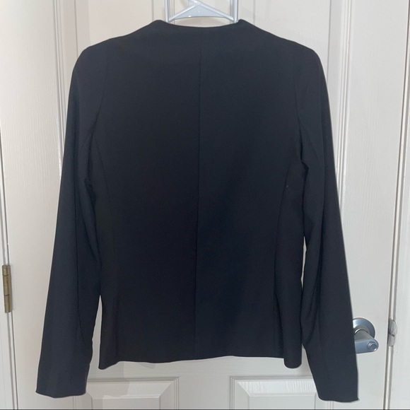 womens blazer - Picture 4 of 4